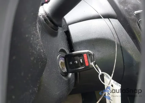 2014 Honda Civic Lx from USA, damaged, VIN 2HGFG3B57EH508969